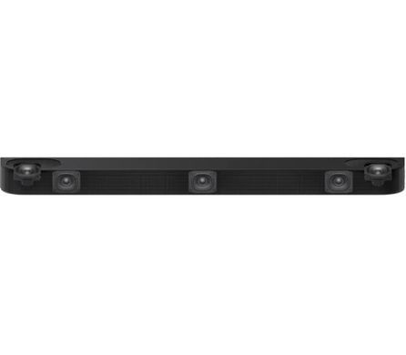 Саундбар Sony HT-B600 350Вт, 3.1.2, BT, HDMI-ARC, optical, sub, Dolby Atmos&reg;/DTS:X&reg; (HTB600.AF1) [112904]