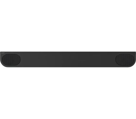 Саундбар Sony HT-B600 350Вт, 3.1.2, BT, HDMI-ARC, optical, sub, Dolby Atmos&reg;/DTS:X&reg; (HTB600.AF1) [112904]