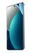 Смартфон Xiaomi (Redmi Note 15 Pro 8/256GB Glacier Blue) [616883], фото 10