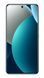 Смартфон Xiaomi (Redmi Note 15 Pro 8/256GB Glacier Blue) [616883], фото 9