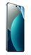 Смартфон Xiaomi (Redmi Note 15 Pro 8/256GB Glacier Blue) [616883], фото 2