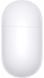 Гарнітура Huawei Freebuds SE 4 White (55038498) [203007], фото 4