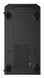 Корпус ATX W/O PSU MONTECH (FIGHTER 500 (B)) [502074], фото 5