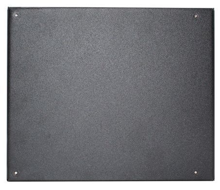 БЖ 1250W Xilence Performance X 80+ Gold, 140mm, Modular, Retail Box (XP1250MR9) [402798]