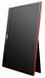 Монiтор 15.6" AOC Black/Red (16G3) [200002], фото 5