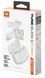 Гарнітура JBL TUNE BUDS 2 White (JBLTBUDS2WHT) [201398], фото 6