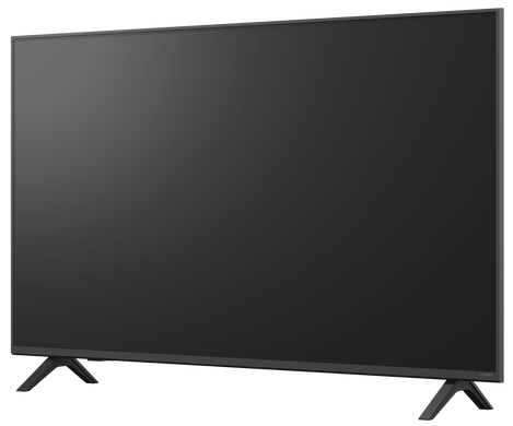 LED-телевізор LG (50QNED80B6B) [204552]