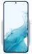 Зарядний пристрій бездротовий Samsung 15Вт, білий (EP-P2400BWEGEU) [108391], фото 5
