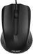 Миша Acer OMW010, USB-A, чорний (ZL.MCEEE.026) [104078], фото 1