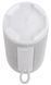 Акустична система портативна з БТ JBL (JBLGRIPWHT) [503438], фото 4