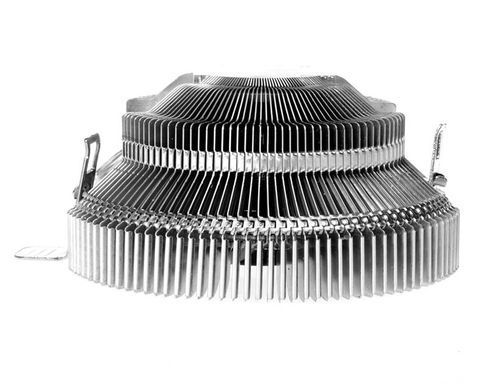 Кулер процесорний ID-Cooling (DK-01T) [608867]