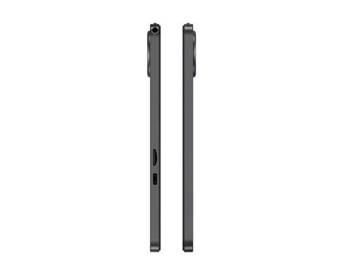 Планшет Pixus (Loga 4/128GB Grey) [609956]