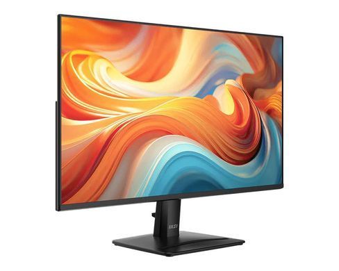 Монітор 27" IPS MSI (PRO MP275 E14L) [504371]