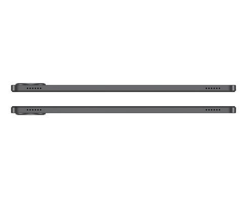 Планшет Pixus (Loga 4/128GB Grey) [609956]