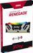 Модуль пам`яті DDR5 2x24GB/8400 Kingston Fury Renegade RGB (KF584CU40RSAK2-48) [619618], фото 7
