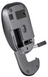 Миша Defender Wave MM-995 Wireless BLACK (52995) [200818], фото 5