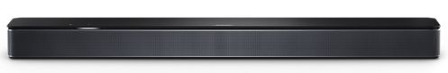 Bose Soundbar 300 (843299-2100)