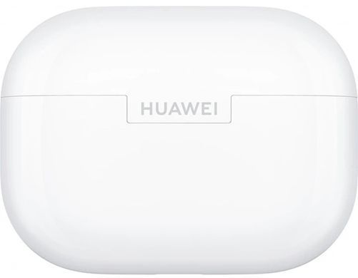Гарнітура Huawei Freebuds SE 4 White (55038498) [203007]