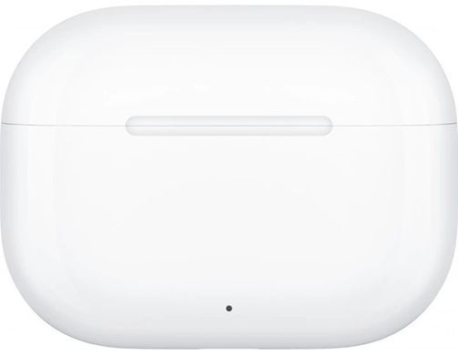 Гарнітура Huawei Freebuds SE 4 White (55038498) [203007]