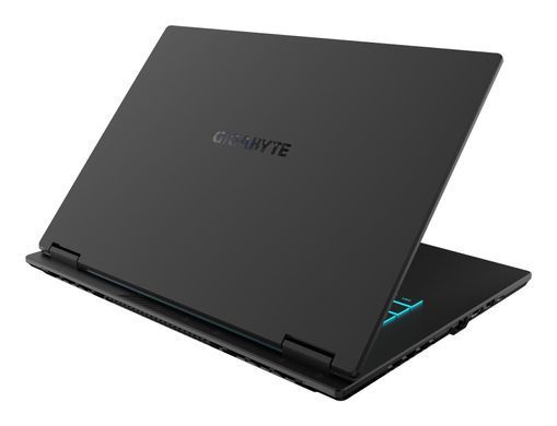 Ноутбук (портативний комп&rsquo;ютер) GAMING CI7-13620H 16" 32GB 1TB DOS GAM A16 CWH GIGABYTE (GAMING A16 CWHI3UA864SD) [503017]