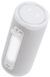 Акустична система портативна з БТ JBL (JBLGRIPWHT) [503438], фото 5