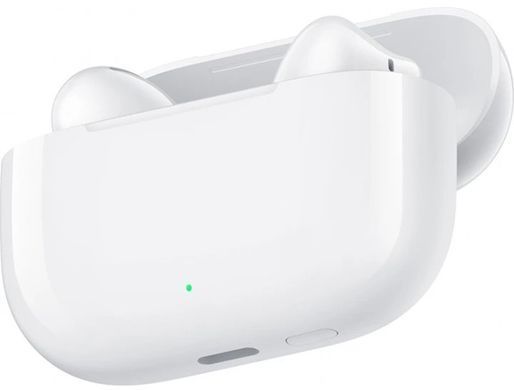 Гарнітура Huawei Freebuds SE 4 White (55038498) [203007]