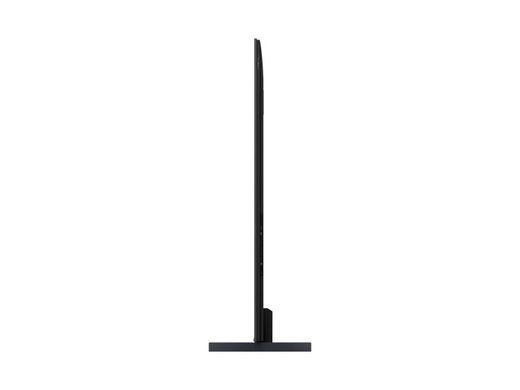 Телевізор 98" TCL MiniLED 4K 144Hz Smart Google TV Titan ONKYO sound (98C61K) [114189]
