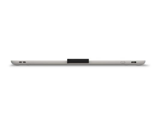 Графічний планшет Wacom One M Bluetooth (CTC6110WLW1B) [614458]