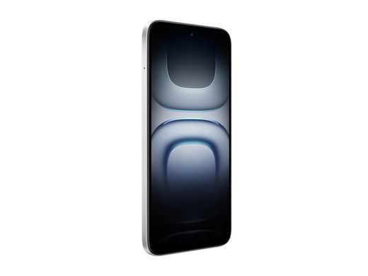 Смартфон Infinix (Hot 70 X6895 4/128GB Silver Dancer) [620318]