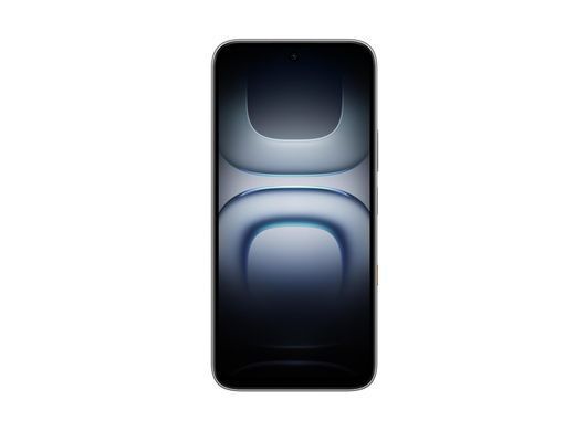 Смартфон Infinix (Hot 70 X6895 4/128GB Silver Dancer) [620318]