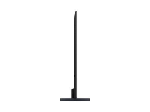 Телевізор 98" TCL MiniLED 4K 144Hz Smart Google TV Titan ONKYO sound (98C61K) [114189]