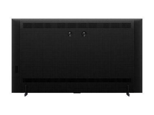 Телевізор 98" TCL MiniLED 4K 144Hz Smart Google TV Titan ONKYO sound (98C61K) [114189]