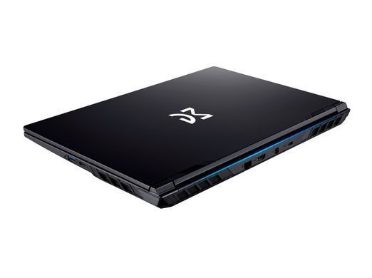 Ноутбук Dream Machines RG4070-16 16FHD+ IPS, Intel i9-14900HX, 32GB, F1TB, NVD4070-8, DOS, чорний (RG4070-16UA41) [10093]