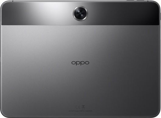Планшет OPPO Pad NEO 11 LTE 8/128Gb Space Grey (OPD2303) [200311]