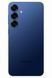 Смартфон Samsung Galaxy S25+ 12/256GB Navy (SM-S936BDBDEUC) [605771], фото 2