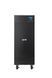 Джерело безперебійного живлення Eaton 9E, 10000VA/8000W, LCD, USB, RS232, Terminal in&out (9E10KI) [103066], фото 3