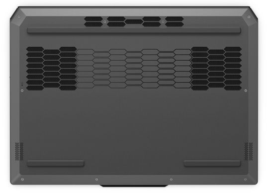 Ноутбук Lenovo LOQ 15IRX9 Luna Grey (83DV017WRA) [202608]