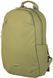 Рюкзак Tucano Laser 15.6"/16", зелений (BKLAS15-VM)