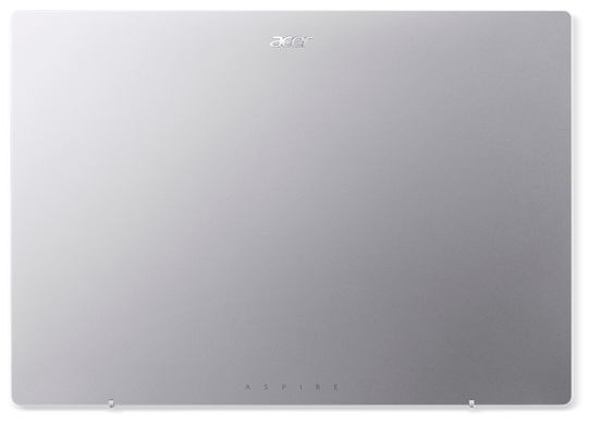 Ноутбук Acer Aspire Go 14 AG14-71P-5950 Pure Silver (NX.J4QEU.002) [200151]