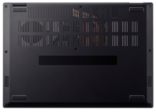 Ноутбук Acer Aspire Go 14 AG14-71P-5950 Pure Silver (NX.J4QEU.002) [200151]