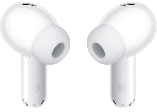 Гарнітура Huawei Freebuds SE 4 White (55038498) [203007]