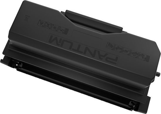 Картридж Pantum BP5100,BM5100 серія (15 000стор) (TL-5120XP) [405628]