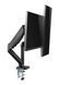 Кронштейн OfficePro 17-32" Black (VESA100х100) (MA502) [610489], фото 13