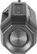 Акустична система 1.0 Defender G36 5W, bluetooth, FM/USB/TF/AUX (65036) [405133], фото 5