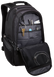 Рюкзак Case Logic InTransit Backpack 22L RBP-414 Black (3205287) [203014], фото 4