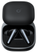 Гарнітура Anker SoundСore Liberty 5 Black (A3957G11) [201601], фото 3