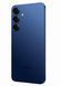 Смартфон Samsung Galaxy S25+ 12/256GB Navy (SM-S936BDBDEUC) [605771], фото 4