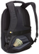 Рюкзак Case Logic InTransit Backpack 22L RBP-414 Black (3205287) [203014], фото 6