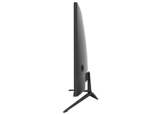 Монітор Prologix Gaming 23.6" VA Black Curved 180Hz (GM2324C) [605565]