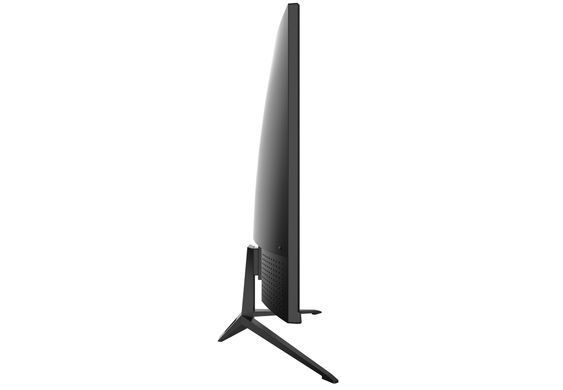 Монітор Prologix Gaming 23.6" VA Black Curved 180Hz (GM2324C) [605565]